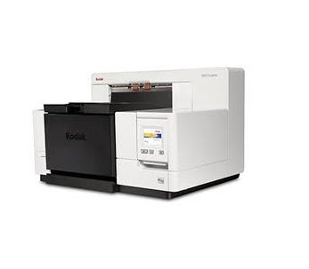 Kodak Alaris i5650 Scanner